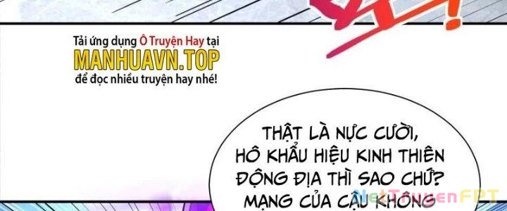 Người Chơi Siêu Cấp Chapter 33 - Trang 2