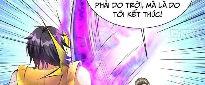 Người Chơi Siêu Cấp Chapter 33 - Trang 2