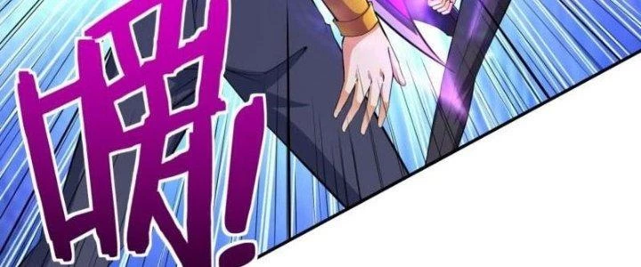Người Chơi Siêu Cấp Chapter 33 - Trang 2