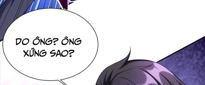 Người Chơi Siêu Cấp Chapter 33 - Trang 2