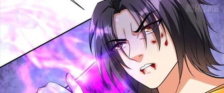 Người Chơi Siêu Cấp Chapter 33 - Trang 2