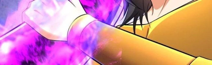 Người Chơi Siêu Cấp Chapter 33 - Trang 2