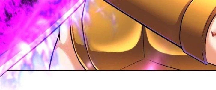 Người Chơi Siêu Cấp Chapter 33 - Trang 2