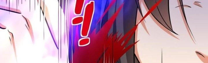 Người Chơi Siêu Cấp Chapter 33 - Trang 2