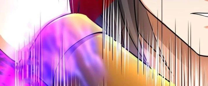 Người Chơi Siêu Cấp Chapter 33 - Trang 2