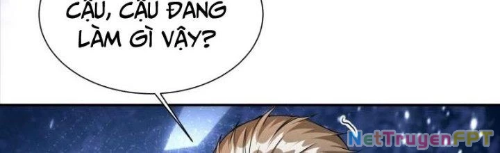 Người Chơi Siêu Cấp Chapter 33 - Trang 2