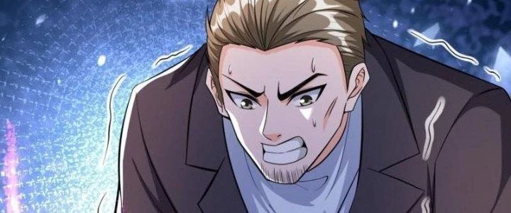Người Chơi Siêu Cấp Chapter 33 - Trang 2