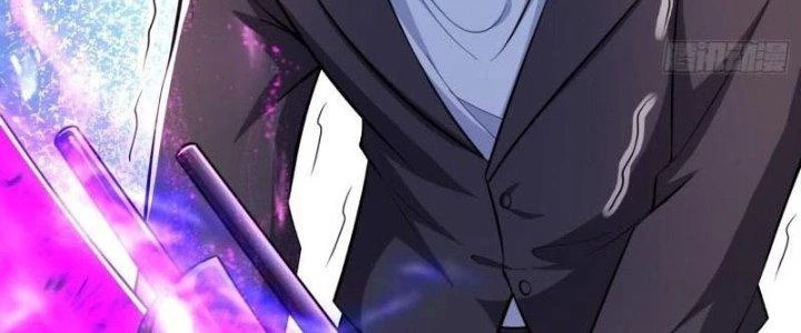 Người Chơi Siêu Cấp Chapter 33 - Trang 2