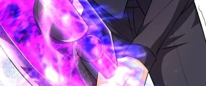 Người Chơi Siêu Cấp Chapter 33 - Trang 2