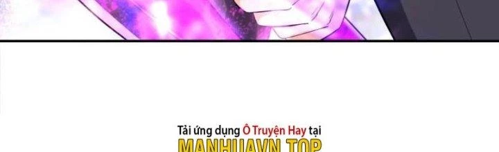 Người Chơi Siêu Cấp Chapter 33 - Trang 2