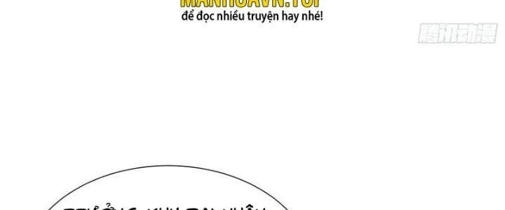 Người Chơi Siêu Cấp Chapter 33 - Trang 2
