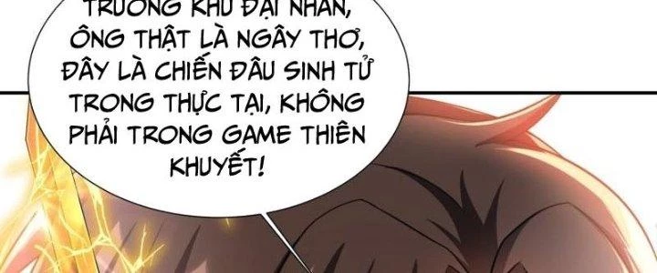 Người Chơi Siêu Cấp Chapter 33 - Trang 2