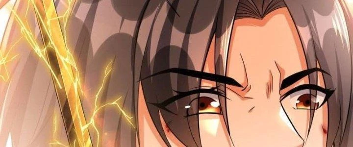 Người Chơi Siêu Cấp Chapter 33 - Trang 2