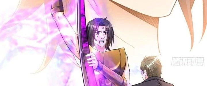 Người Chơi Siêu Cấp Chapter 33 - Trang 2