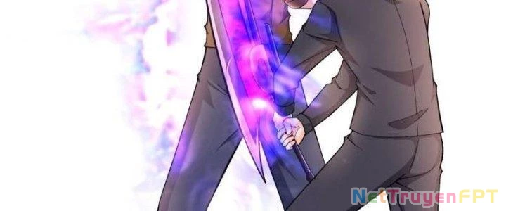 Người Chơi Siêu Cấp Chapter 33 - Trang 2
