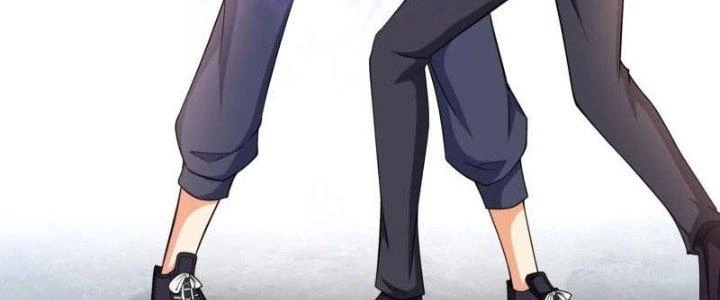 Người Chơi Siêu Cấp Chapter 33 - Trang 2