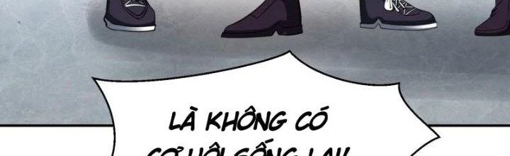 Người Chơi Siêu Cấp Chapter 33 - Trang 2