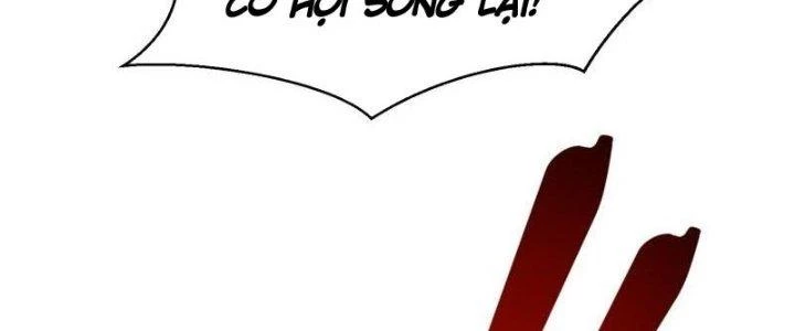 Người Chơi Siêu Cấp Chapter 33 - Trang 2
