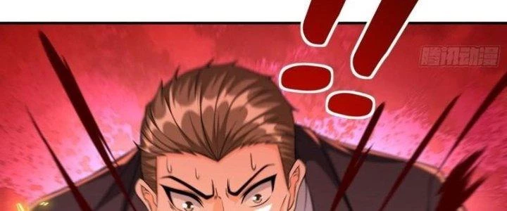 Người Chơi Siêu Cấp Chapter 33 - Trang 2