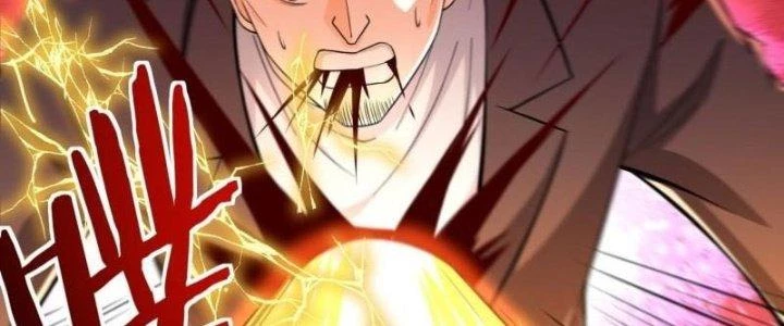 Người Chơi Siêu Cấp Chapter 33 - Trang 2