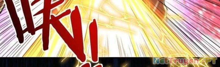 Người Chơi Siêu Cấp Chapter 33 - Trang 2