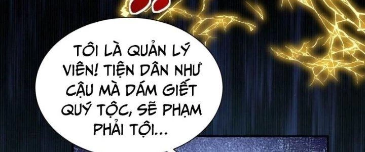 Người Chơi Siêu Cấp Chapter 33 - Trang 2