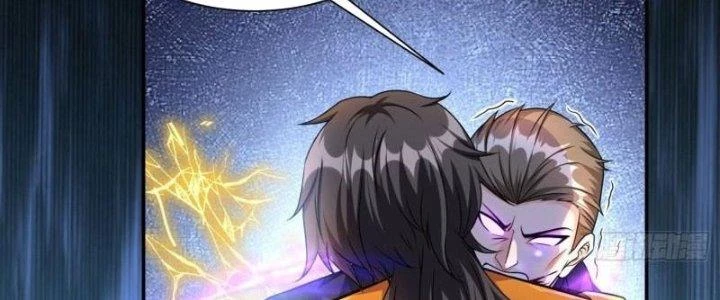 Người Chơi Siêu Cấp Chapter 33 - Trang 2