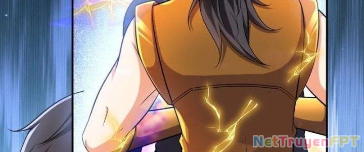 Người Chơi Siêu Cấp Chapter 33 - Trang 2
