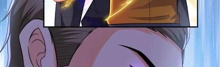 Người Chơi Siêu Cấp Chapter 33 - Trang 2