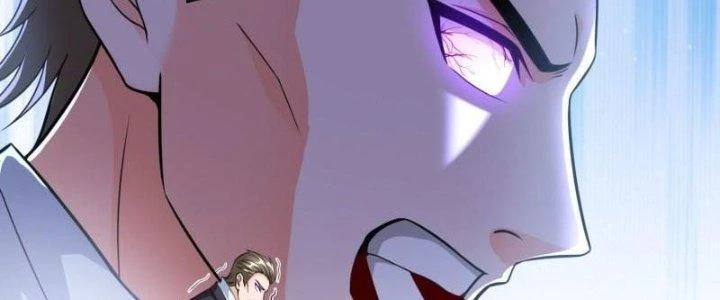 Người Chơi Siêu Cấp Chapter 33 - Trang 2