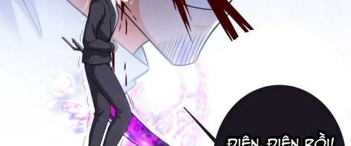 Người Chơi Siêu Cấp Chapter 33 - Trang 2
