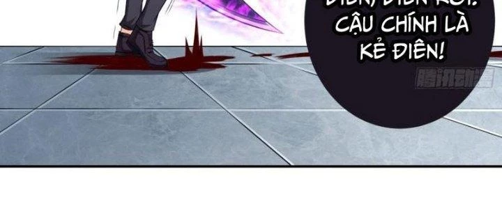 Người Chơi Siêu Cấp Chapter 33 - Trang 2