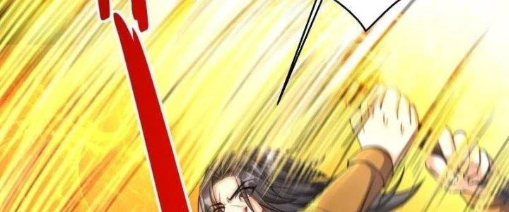 Người Chơi Siêu Cấp Chapter 33 - Trang 2