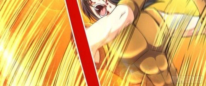 Người Chơi Siêu Cấp Chapter 33 - Trang 2