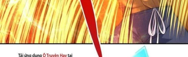 Người Chơi Siêu Cấp Chapter 33 - Trang 2