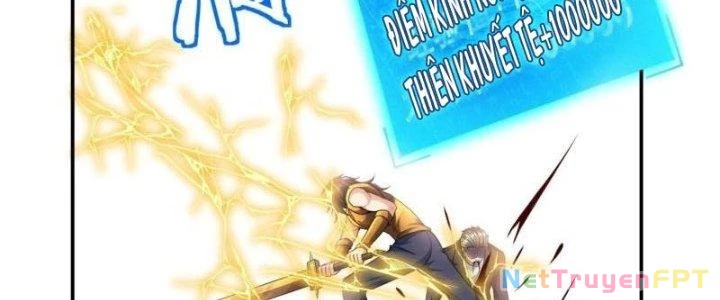 Người Chơi Siêu Cấp Chapter 33 - Trang 2