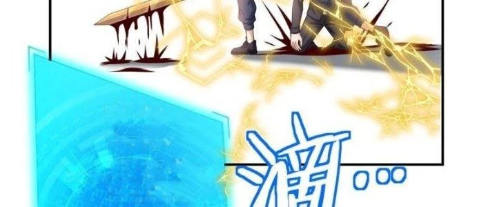 Người Chơi Siêu Cấp Chapter 33 - Trang 2