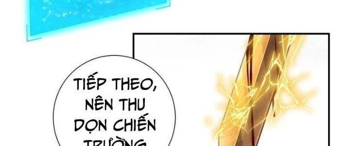 Người Chơi Siêu Cấp Chapter 33 - Trang 2