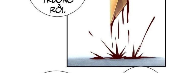 Người Chơi Siêu Cấp Chapter 33 - Trang 2
