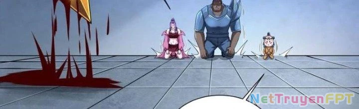 Người Chơi Siêu Cấp Chapter 33 - Trang 2