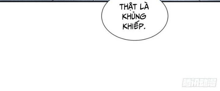 Người Chơi Siêu Cấp Chapter 33 - Trang 2