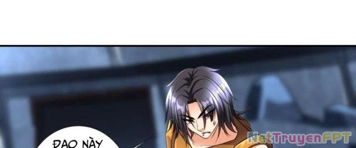 Người Chơi Siêu Cấp Chapter 33 - Trang 2