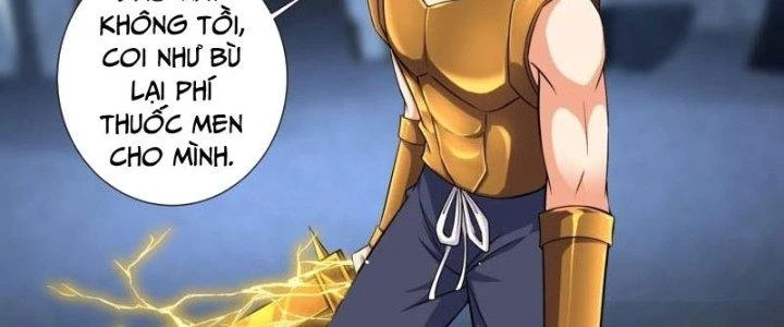 Người Chơi Siêu Cấp Chapter 33 - Trang 2