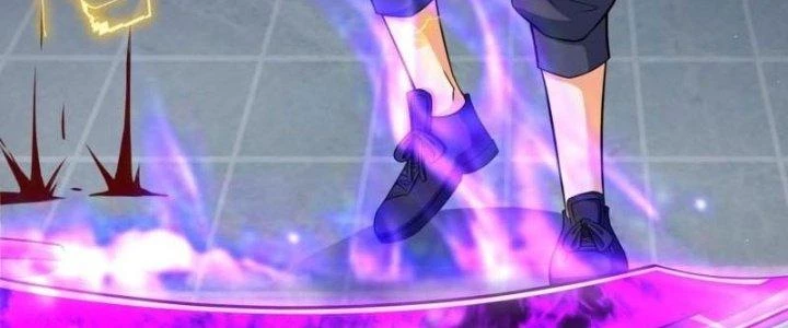 Người Chơi Siêu Cấp Chapter 33 - Trang 2