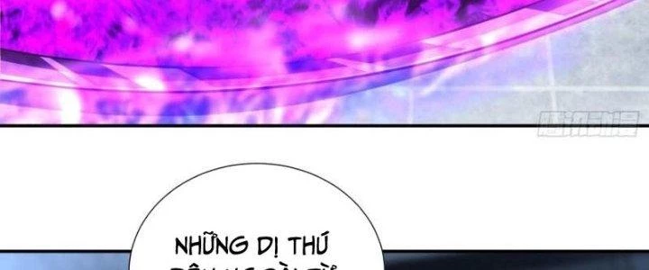 Người Chơi Siêu Cấp Chapter 33 - Trang 2