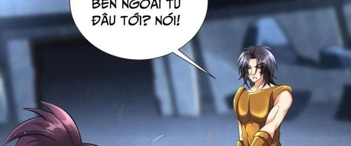 Người Chơi Siêu Cấp Chapter 33 - Trang 2