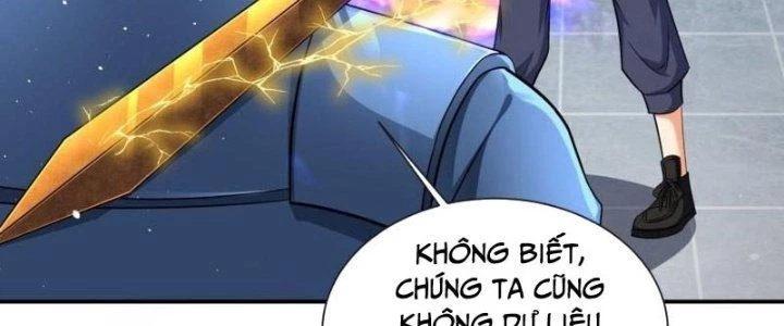 Người Chơi Siêu Cấp Chapter 33 - Trang 2