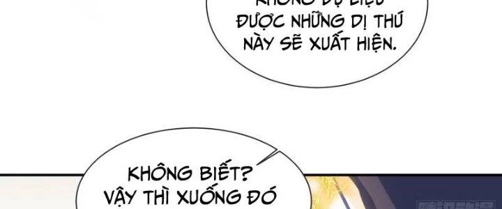 Người Chơi Siêu Cấp Chapter 33 - Trang 2