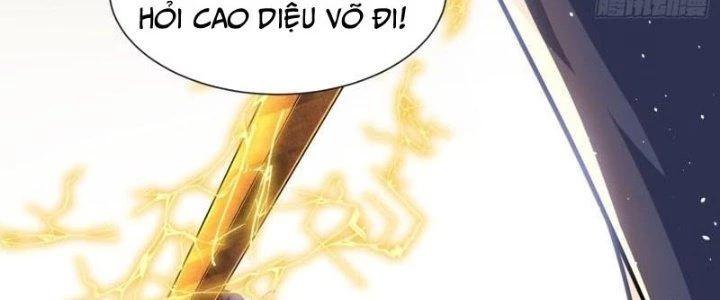 Người Chơi Siêu Cấp Chapter 33 - Trang 2