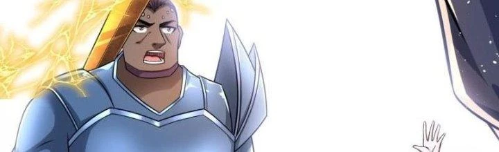 Người Chơi Siêu Cấp Chapter 33 - Trang 2